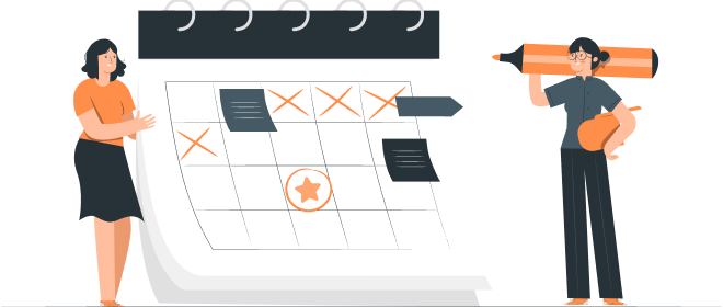 Book Dental Appointment